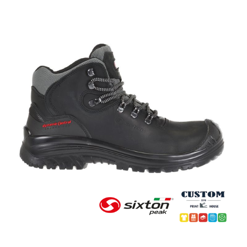 Sixton-Corvara-Air-S3-SRC-1658481155.png