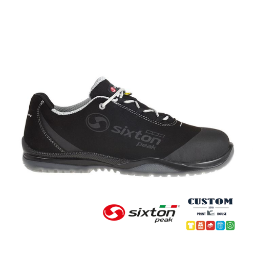 Sixton-Cuban-Air-ESD-S3-SRC-1658483629.png