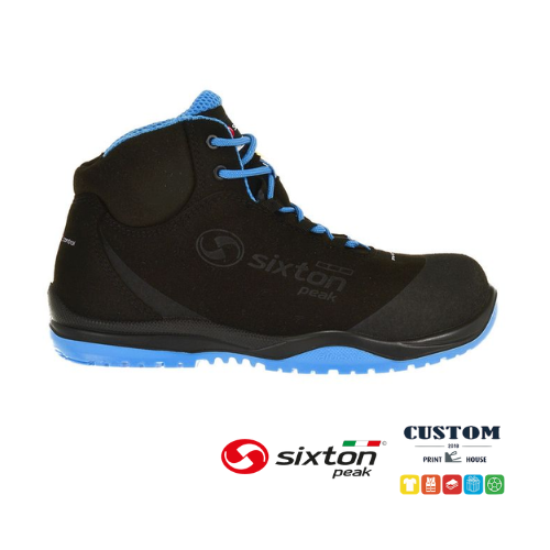 Sixton-Cuban-High-Air-ESD-S3-SRC-1658484023.png