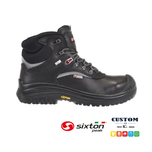 Sixton-Eldorado-HDry-Air-S3-HRO-WR-HI-SRC-1658481580.png