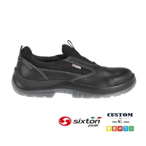 Sixton-Lugano-Air-S3-SRC-1658484340.png