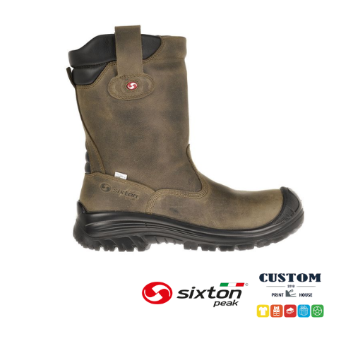 Sixton-Ranch-Taupe-HDry-Wol-S3-WR-CI-SRC-1658486552.png