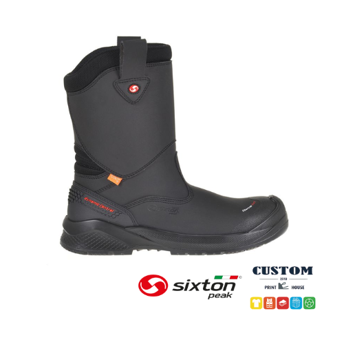 Sixton-Rapido-laars-green-air-3D-S3-SRC-ESD-1658488268.png