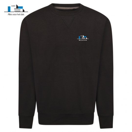 Sweater-Black-1718802865.png