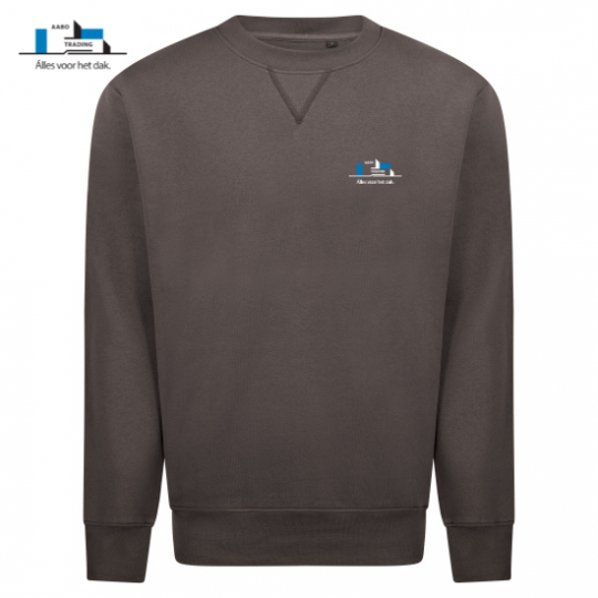 Sweater-Grey-1718802876.png