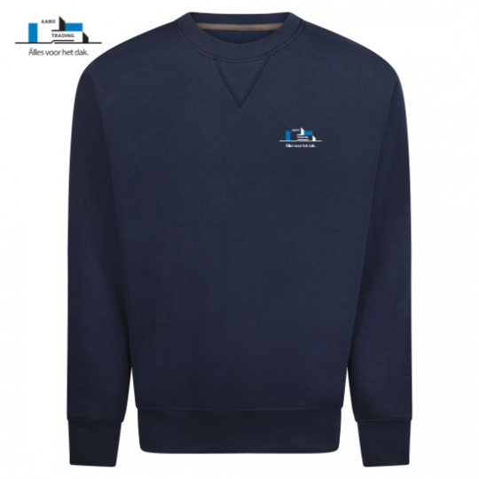 Sweater-Navy-1718802887.png