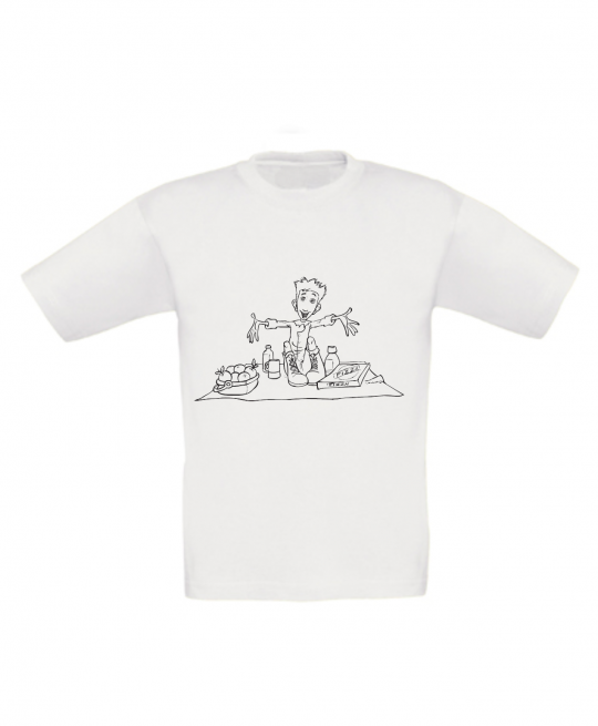 T-shirt-1714638934.png