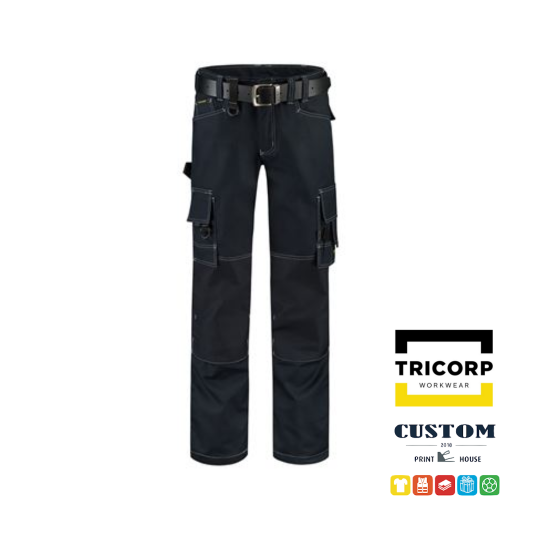 TRICORP-auto-broek-1659011963.png