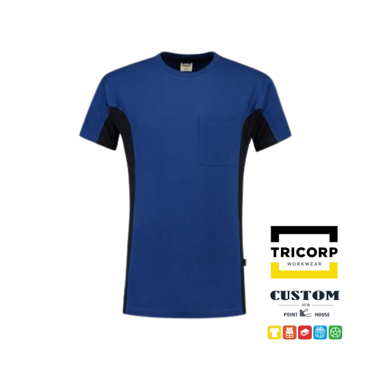 TRICORP-auto-shirt-1659012081.png