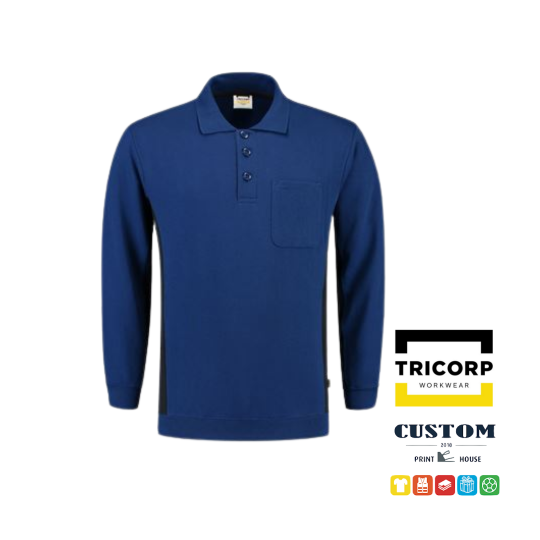 TRICORP-auto-sweater-1659012174.png