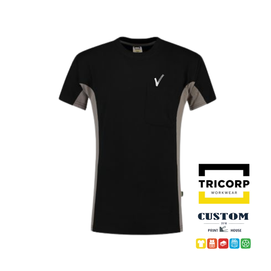 TRICORP-bev-shirt-1659100113.png