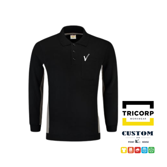 TRICORP-bev-sweater-1659100054.png