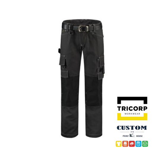 TRICORP-bouw-broek-1659301561.png