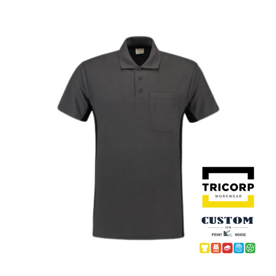 TRICORP-bouw-polo-1659301625.png