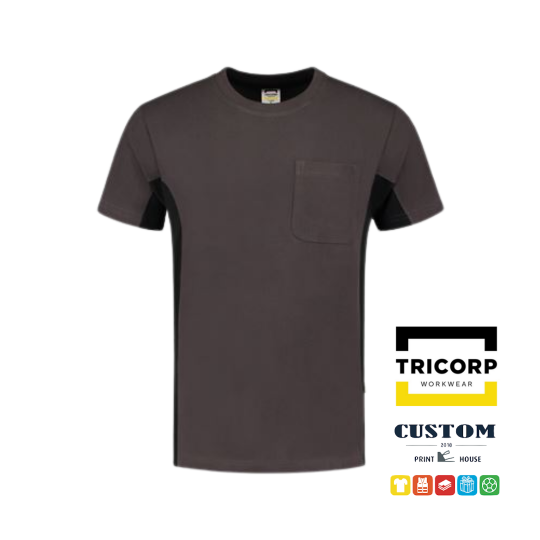 TRICORP-bouw-shirt-1659301670.png