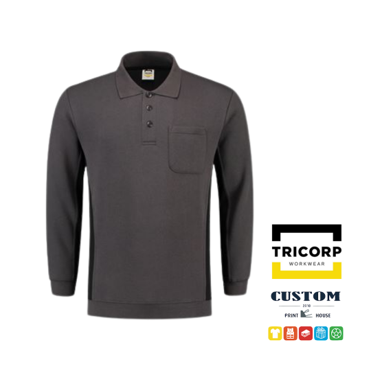 TRICORP-bouw-sweater-1659301718.png