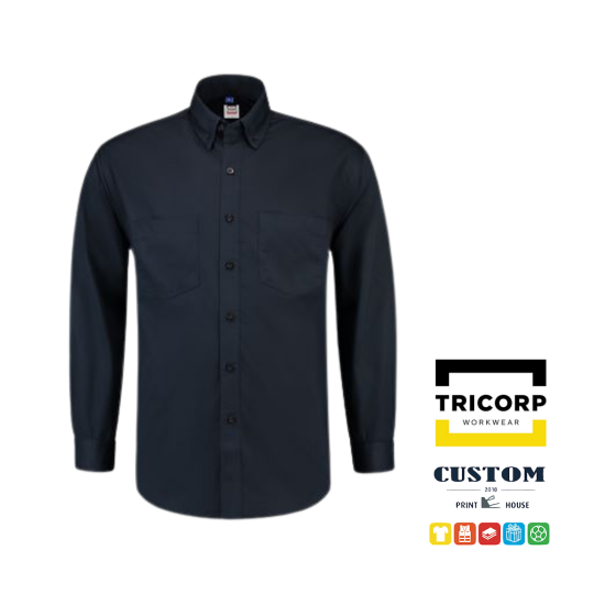 TRICORP-horeca-blouse-1659385762.png