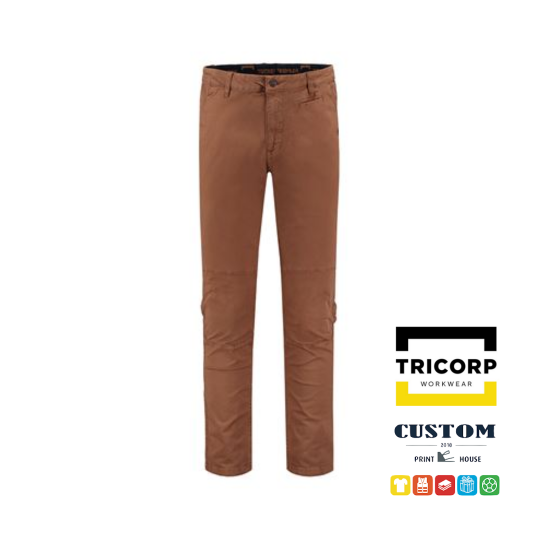 TRICORP-horeca-broek-1659385657.png