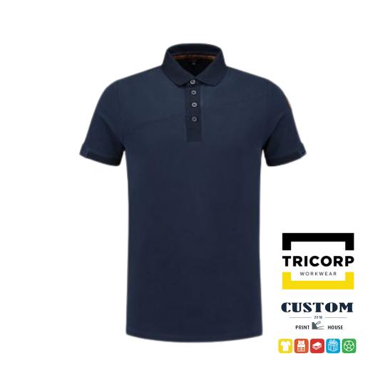 TRICORP-horeca-polo-1659385719.png