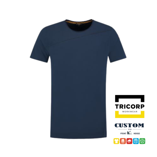 TRICORP-horeca-shirt-1659385812.png