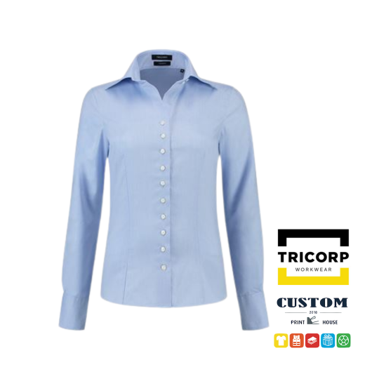 TRICORP-hospi-blouse-dames-1664202357.png