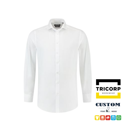 TRICORP-hospi-blouse-heren-1659442480.png