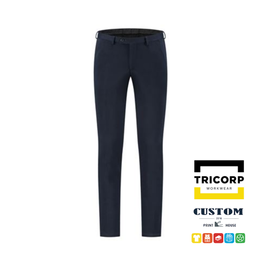 TRICORP-hospi-broek-heren-1659442432.png