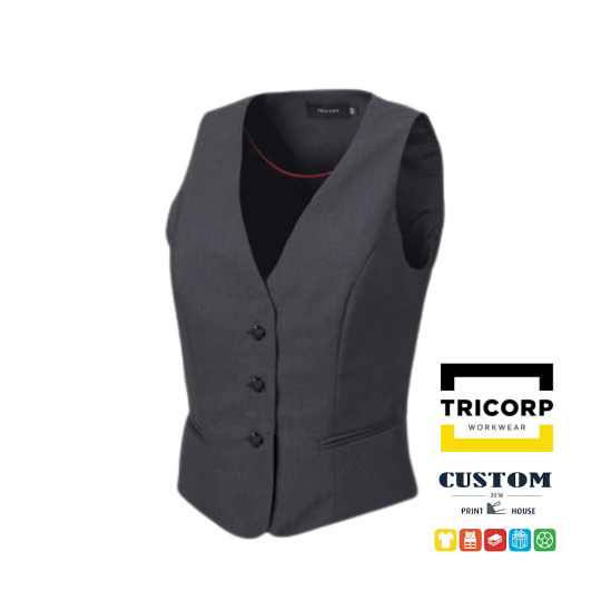 TRICORP-hospi-gilet-dames-1664202376.png