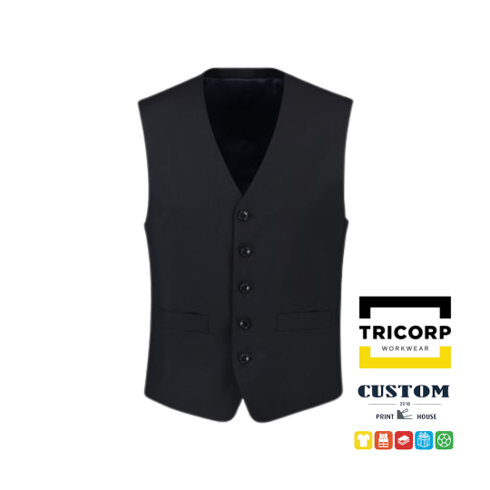 TRICORP-hospi-gilet-heren-1659442563.png