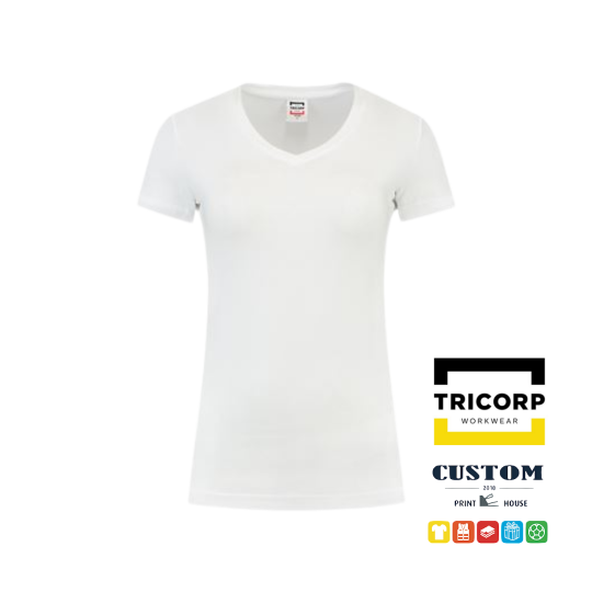 TRICORP-hospi-shirt-dames-1664202366.png