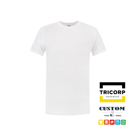 TRICORP-hospi-shirt-heren-1659442521.png