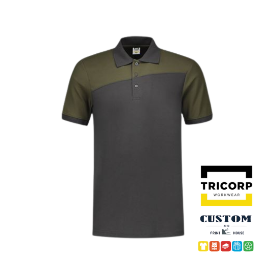 TRICORP-hovenier-polo-1659560505.png