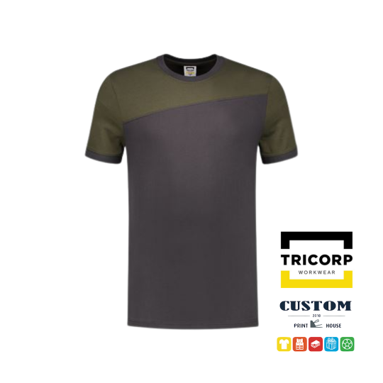 TRICORP-hovenier-shirt-1659560579.png