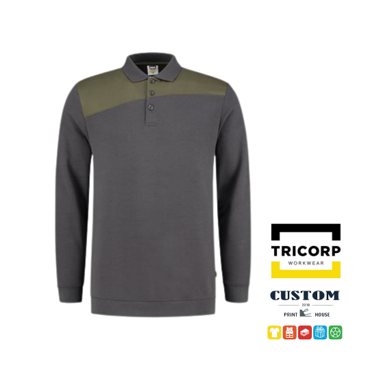 TRICORP-hovenier-sweater-1659560656.png