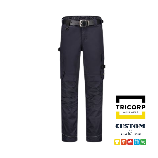 TRICORP-industrie-broek-1659702705.png