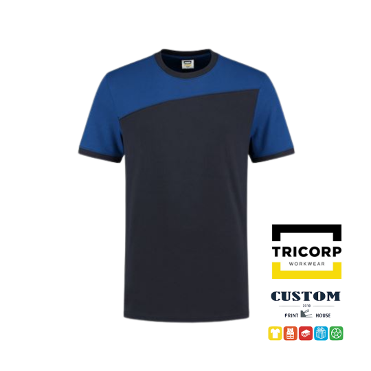 TRICORP-industrie-shirt-1659702840.png