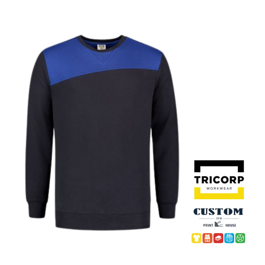 TRICORP-industrie-sweater-1659702796.png