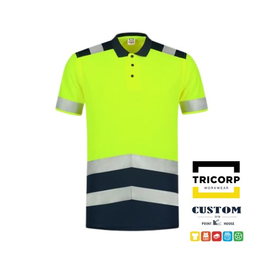 TRICORP-infra-polo-1659876366.png