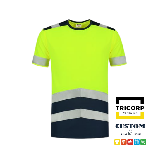 TRICORP-infra-shirt-1659876447.png