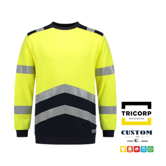 TRICORP-infra-sweater-1659876404.png