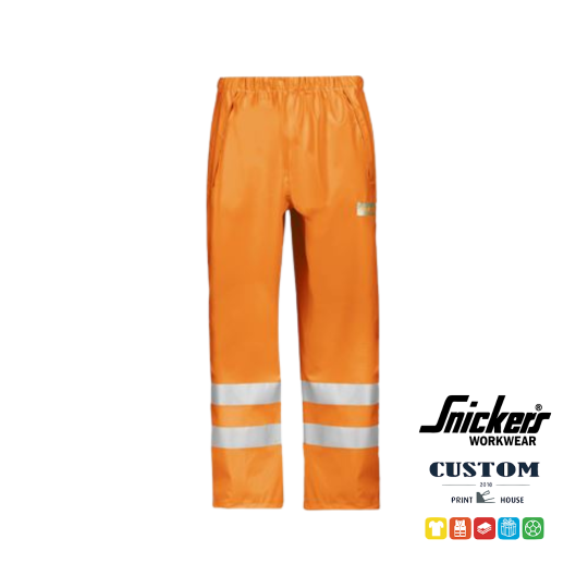 TRICORP-offshore-broek-1660048817.png