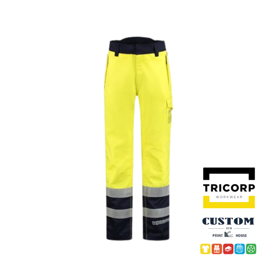 TRICORP-offshore-broek-1660250139.png