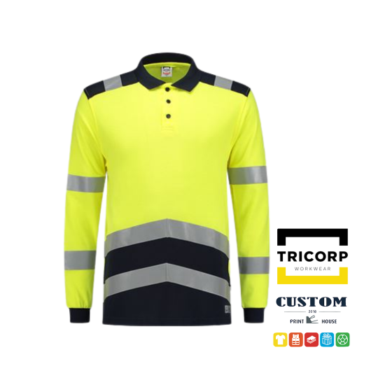 TRICORP-offshore-polo-1660250189.png