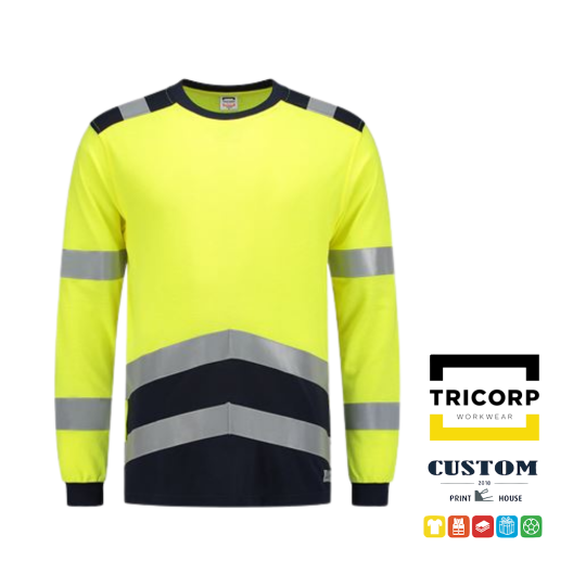 TRICORP-offshore-shirt-1660250275.png