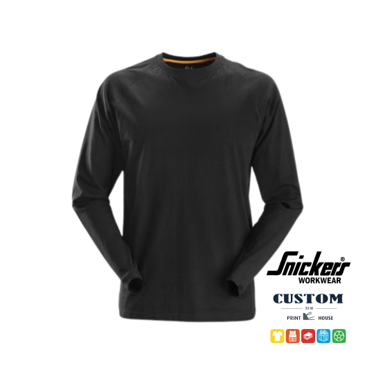 TRICORP-offshore-shirt-lange-mouw-1660048902.png