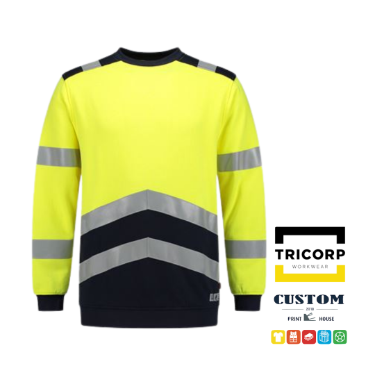 TRICORP-offshore-sweater-1660250234.png