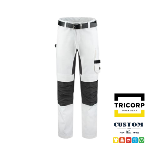 TRICORP-schilder-broek-1660592037.png