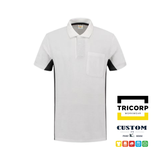 TRICORP-schilder-polo-1660592087.png