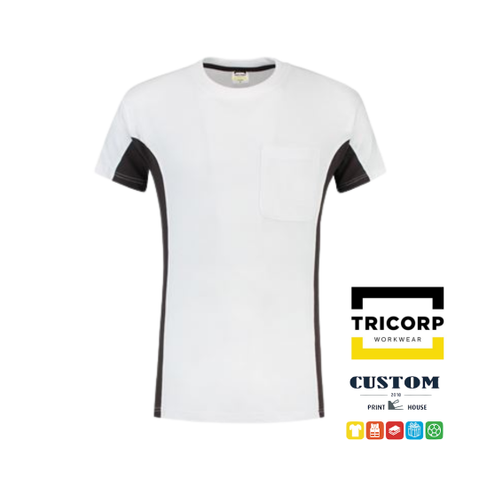 TRICORP-schilder-shirt-1660592171.png