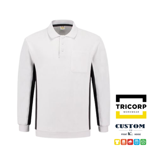 TRICORP-schilder-sweater-1660592131.png